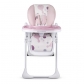 Продукт KinderKraft Yummy - Столче за хранене  - 13 - BG Hlapeta
